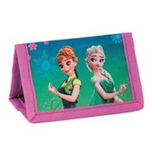 Picture of Portfel Kraina Lodu