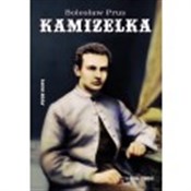 Kamizelka - Bolesław Prus -  books in polish 