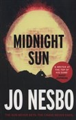 Książka : Midnight S... - Jo Nesbo
