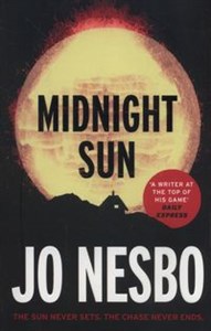 Picture of Midnight Sun