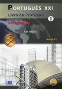 polish book : Portugues ... - Ana Tavares