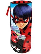 Zobacz : Piórnik Tu...