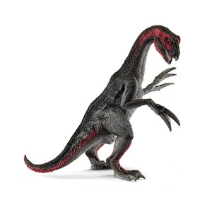 Picture of Terizinozaur