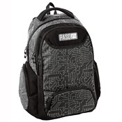 Plecak mło... - Ksiegarnia w UK