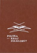 Polska kra... -  Polish Bookstore 