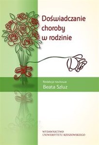 Obrazek Doświadczanie choroby w rodzinie