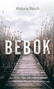 Polska książka : Bebok - Aldona Reich