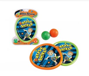 Obrazek Gra zręcznościowa łapki