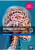 Biologia n... - Franciszek Dubert, Marek Guzik, Anna Helmin -  Książka z wysyłką do UK