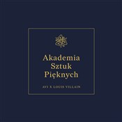[Audiobook... - Avi;Villain Louis -  books in polish 