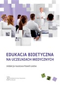 Edukacja b... -  foreign books in polish 