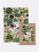 Zobacz : Puzzle 500...