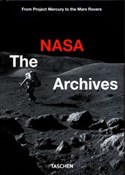 polish book : NASA Archi...