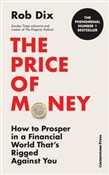 The Price ... - Rob Dix -  books from Poland