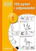 Polska książka : PUS 100 py... - Bogusław Świdnicki