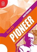 Pioneer B2... - H. Q. Mitchell, Marileni Malkogianni -  books from Poland