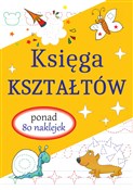 Księga ksz... - Opracowanie Zbiorowe -  foreign books in polish 