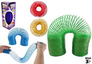 Picture of Sprężyna duża kolor mix