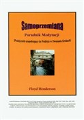 Samoprzemi... - Floyd Henderson -  Książka z wysyłką do UK