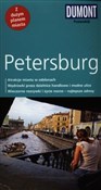 Petersburg... - Eva Gerberding -  books in polish 