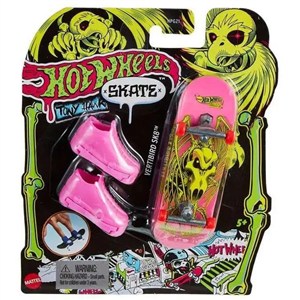Obrazek Hot Wheels Skate Vertibird SK8