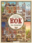 Polska książka : Rok na zam... - null null