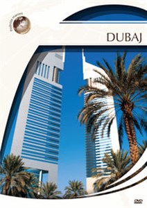 Obrazek Dubaj