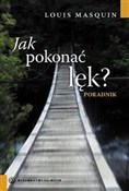 Polska książka : Jak pokona... - Louis Masquin