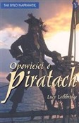 Opowieści ... - Lucy Lethbridge -  books in polish 