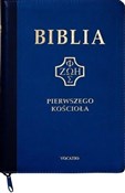 Biblia pie... - Opracowanie Zbiorowe -  foreign books in polish 