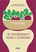 Zobacz : Żywienie w... - Dorota Szostak-Węgierek .