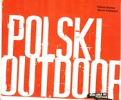 Polski Out... - Elżbieta Dymna, Marcin Rutkiewicz -  books from Poland