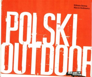 Picture of Polski Outdoor Reklama w przestrzeni publicznej