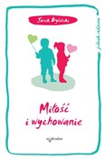 polish book : Miłość i w... - Jarosław Żyliński