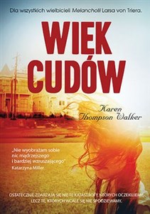 Obrazek Wiek cudów