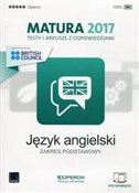 Język angi... - Magdalena Roda, Anna Tracz-Kowalska -  books from Poland