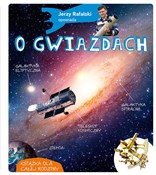 Polska książka : Jerzy Rafa... - Jerzy Rafalski