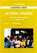 Jak pokona... - Antoni Balejko -  books from Poland