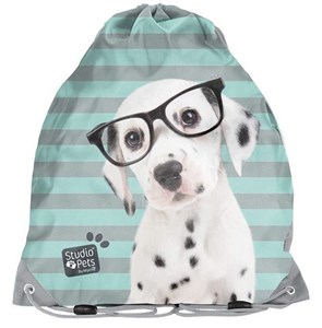 Picture of Worek na buty Studio Pets PEO-712