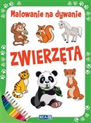 Malowanie ... - Opracowanie Zbiorowe -  books from Poland