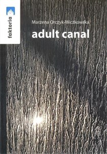 Picture of Adult canal