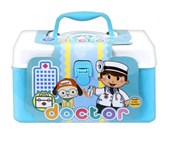 polish book : Łódź wojsk...