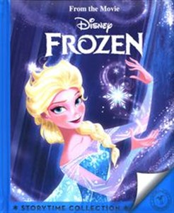 Picture of Disney Frozen