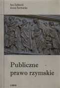 Publiczne ... - Jan Zabłocki, Anna Tarwacka -  books from Poland