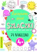 Zaczynamy ... - Opracowanie zbiorowe -  Polish Bookstore 