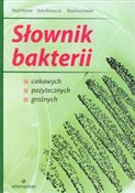 polish book : Słownik ba... - Witold Mizerski, Beata Bednarczuk, Magdalena Kawalec