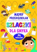 Szlaczki d... - Opracowanie zbiorowe -  books from Poland