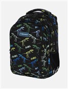 polish book : Plecak Hea...