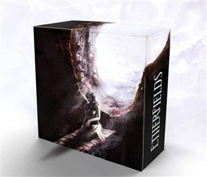 Picture of Koszulki Awaken Guard do Etherfields