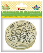 Ozdoba dre... -  books in polish 